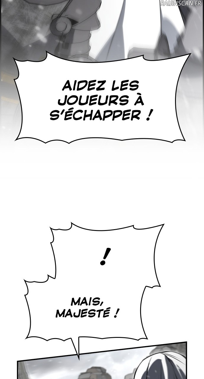Read Bad Ending Maker vf Manga Online