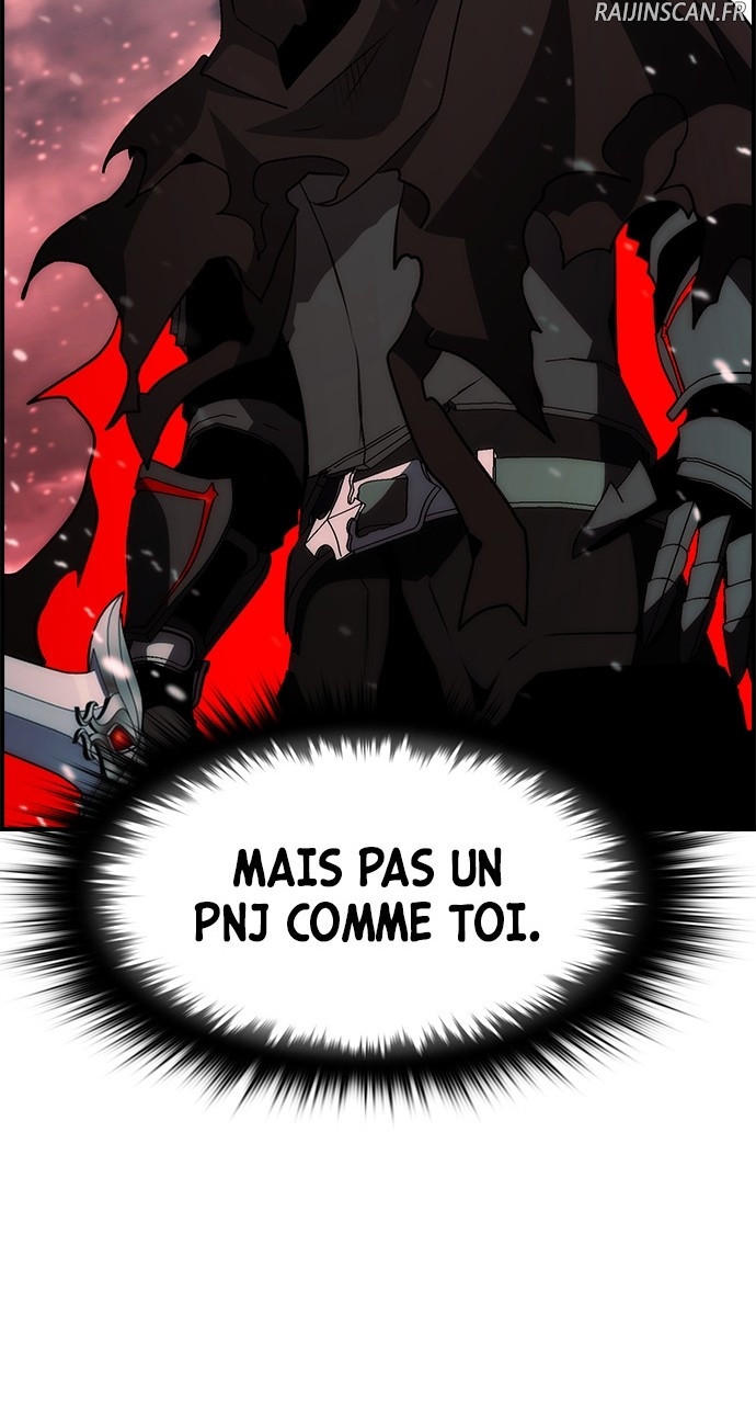 Read Bad Ending Maker vf Manga Online