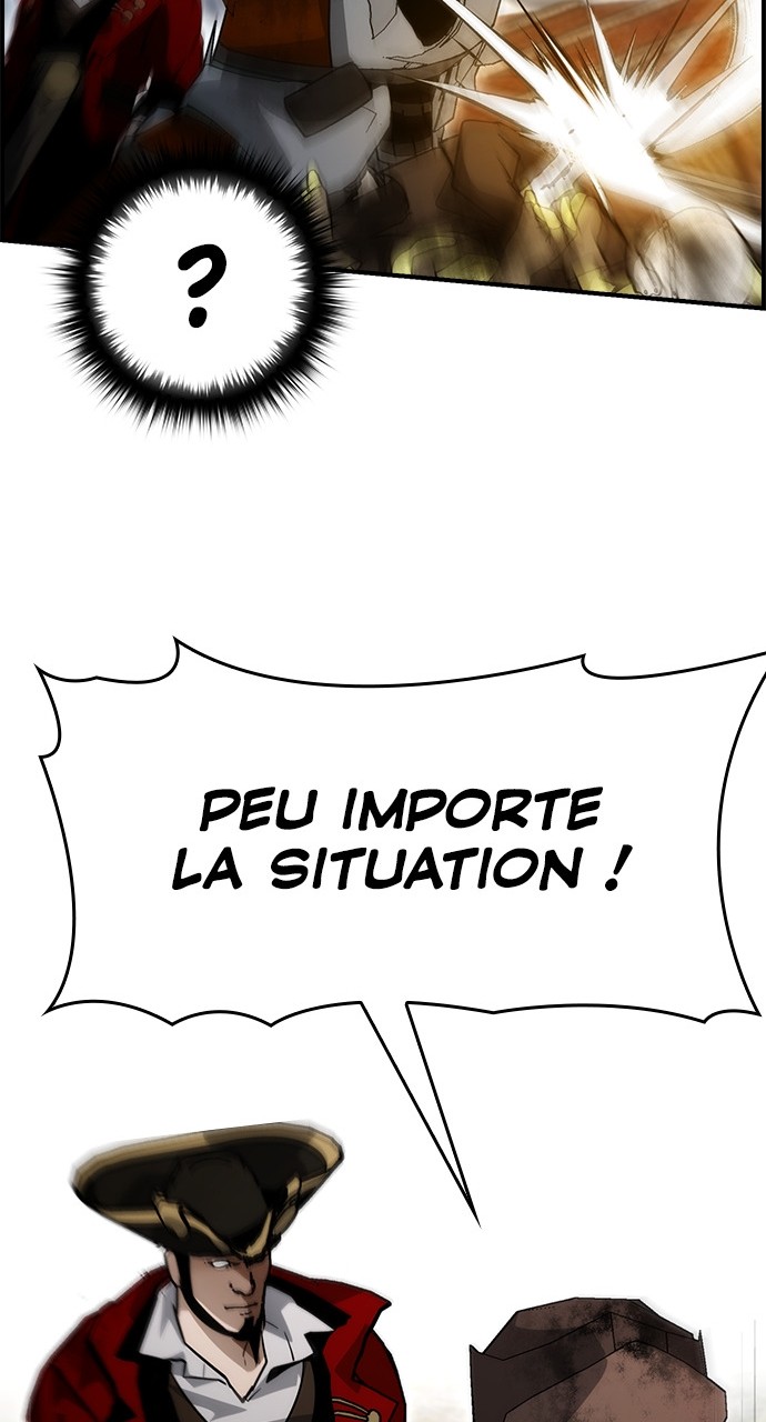 Read Bad Ending Maker vf Manga Online