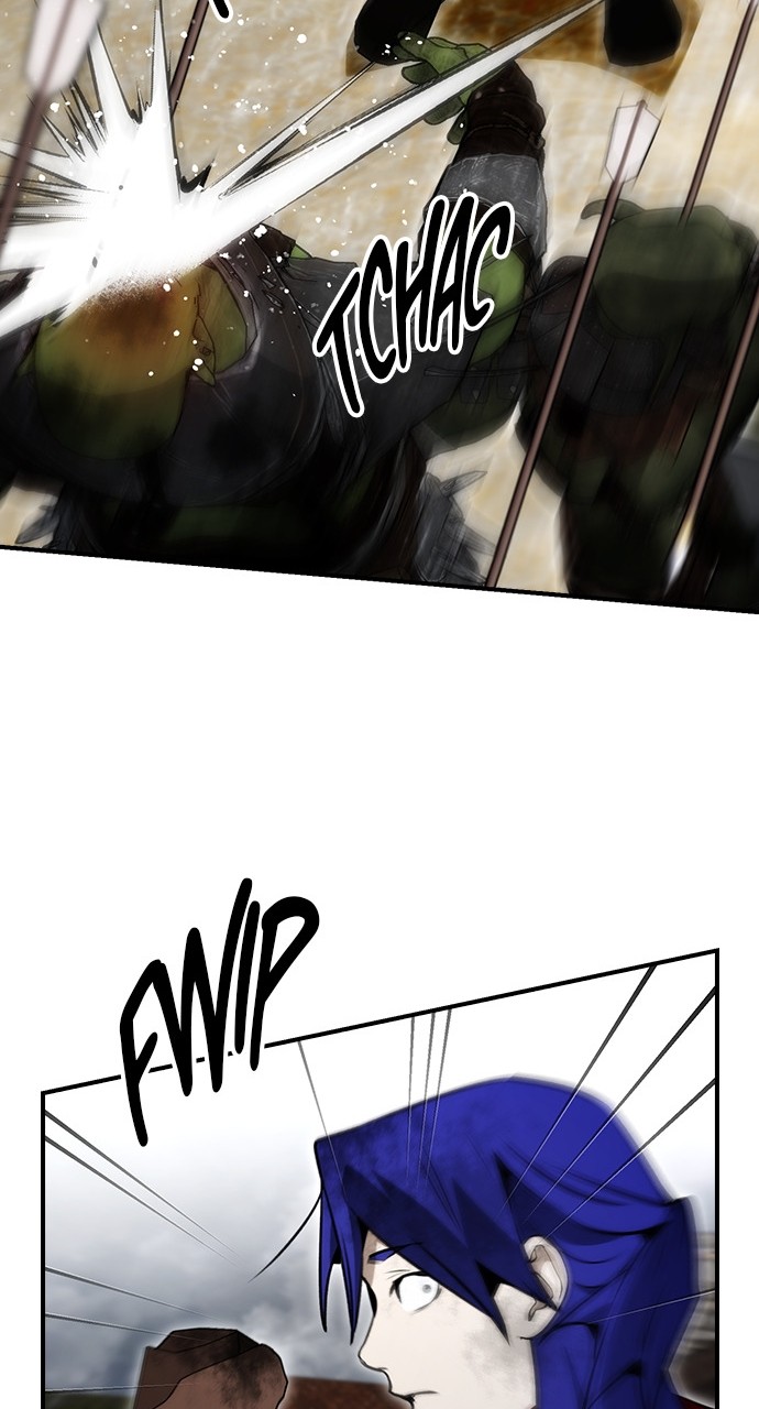 Read Bad Ending Maker vf Manga Online