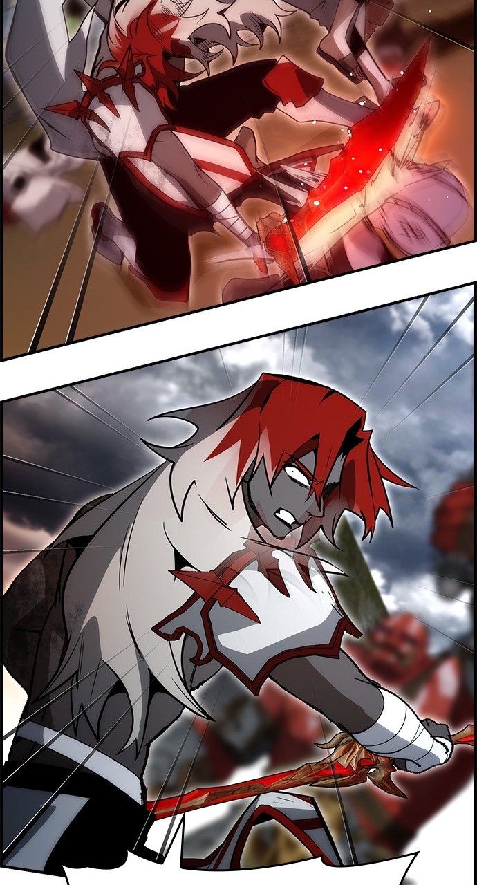 Read Bad Ending Maker vf Manga Online