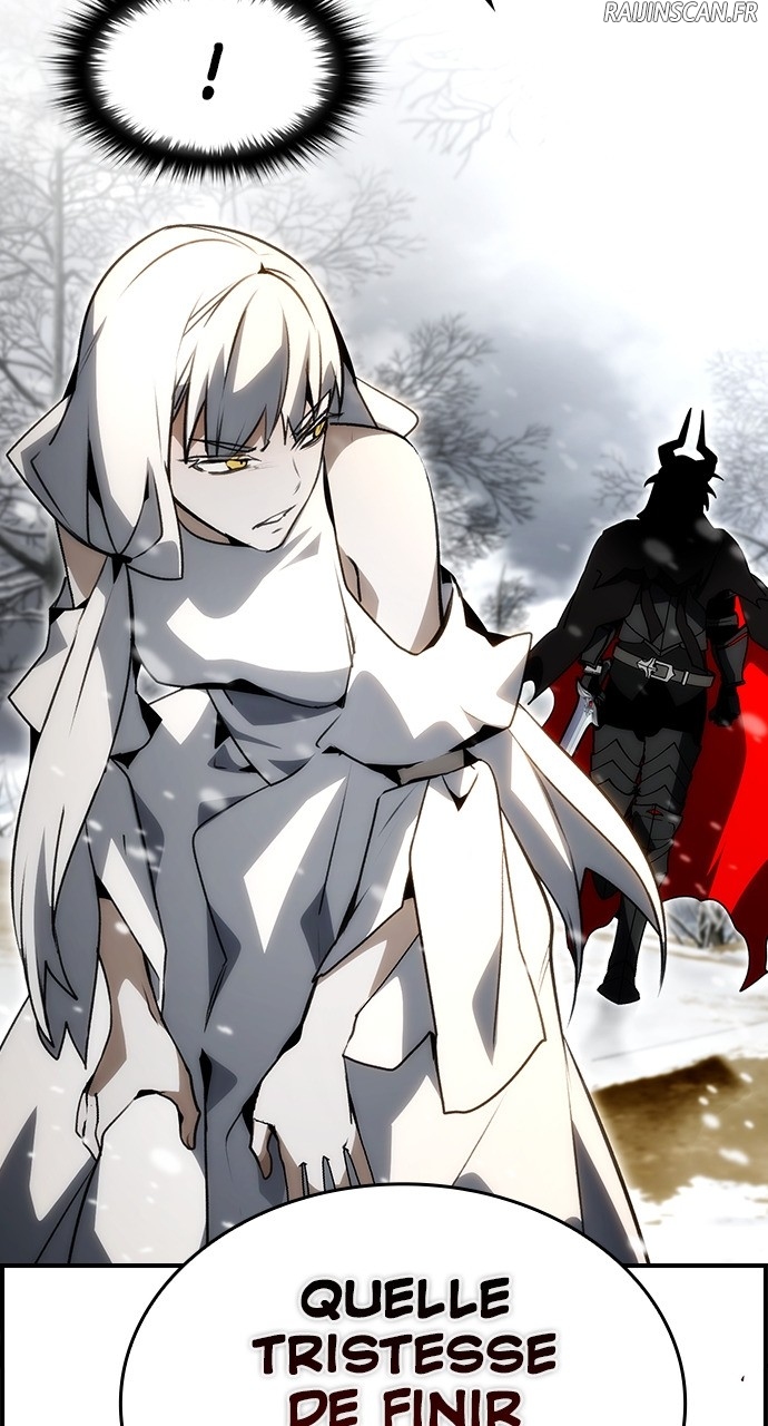 Read Bad Ending Maker vf Manga Online