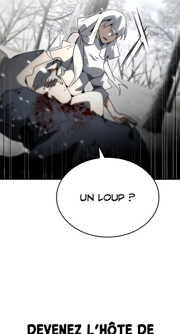 Read Bad Ending Maker vf Manga Online