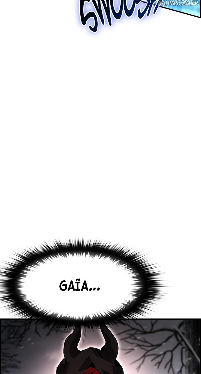 Read Bad Ending Maker vf Manga Online