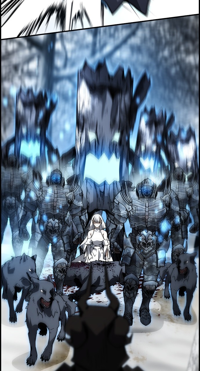 Read Bad Ending Maker vf Manga Online