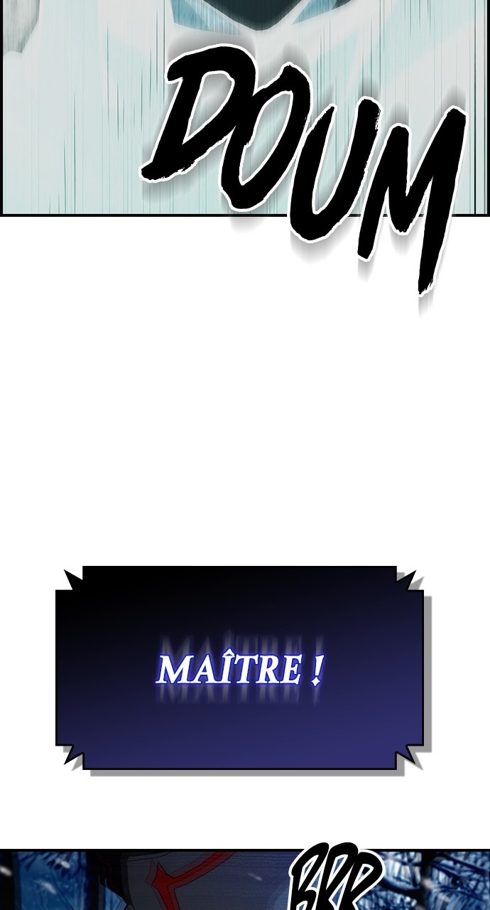 Read Bad Ending Maker vf Manga Online