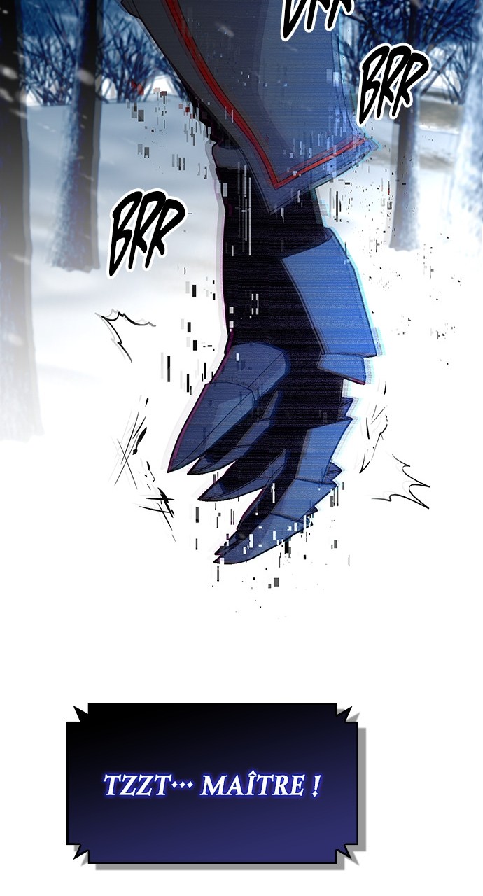 Read Bad Ending Maker vf Manga Online