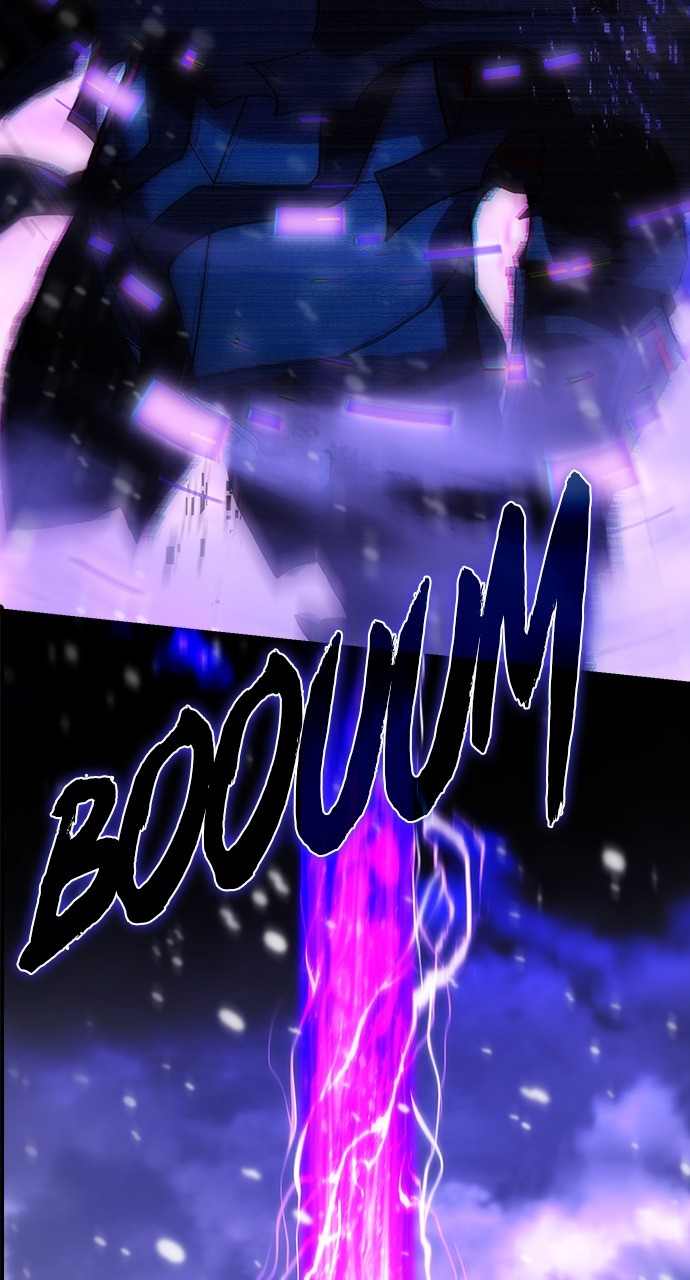 Read Bad Ending Maker vf Manga Online