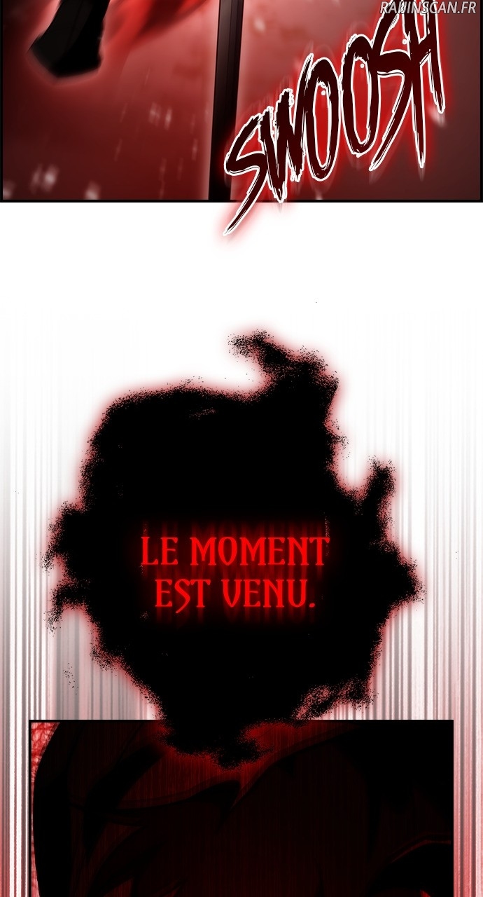 Read Bad Ending Maker vf Manga Online