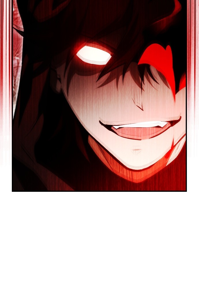 Read Bad Ending Maker vf Manga Online
