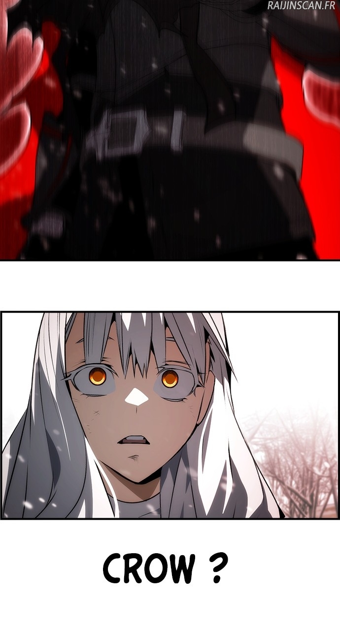 Read Bad Ending Maker vf Manga Online