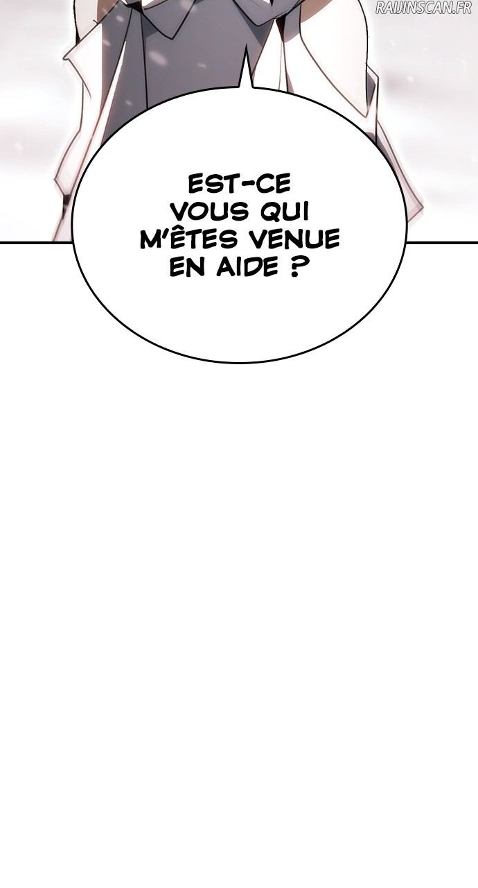 Read Bad Ending Maker vf Manga Online
