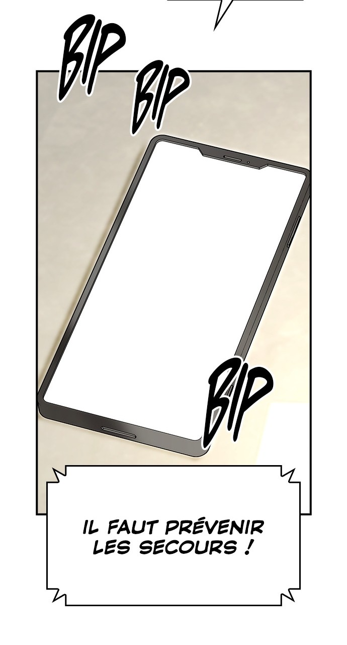 Read Bad Ending Maker vf Manga Online
