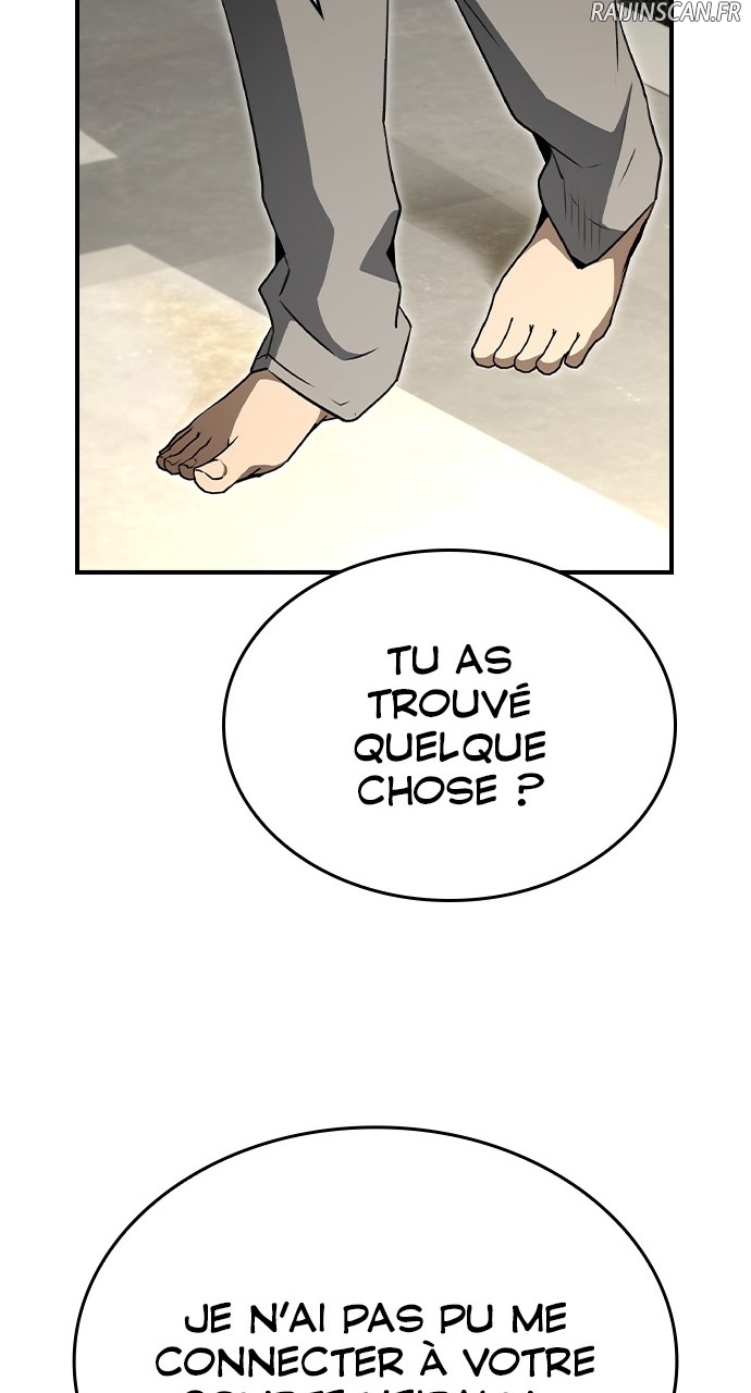 Read Bad Ending Maker vf Manga Online