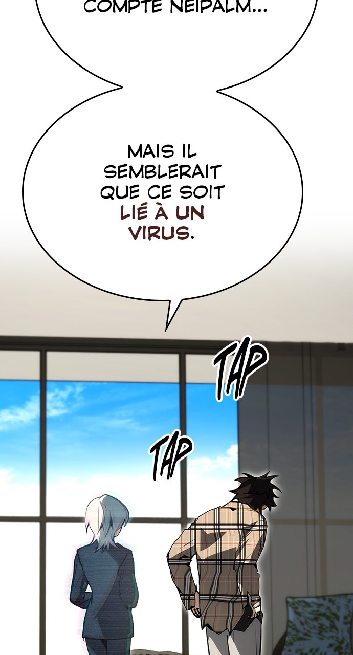 Read Bad Ending Maker vf Manga Online