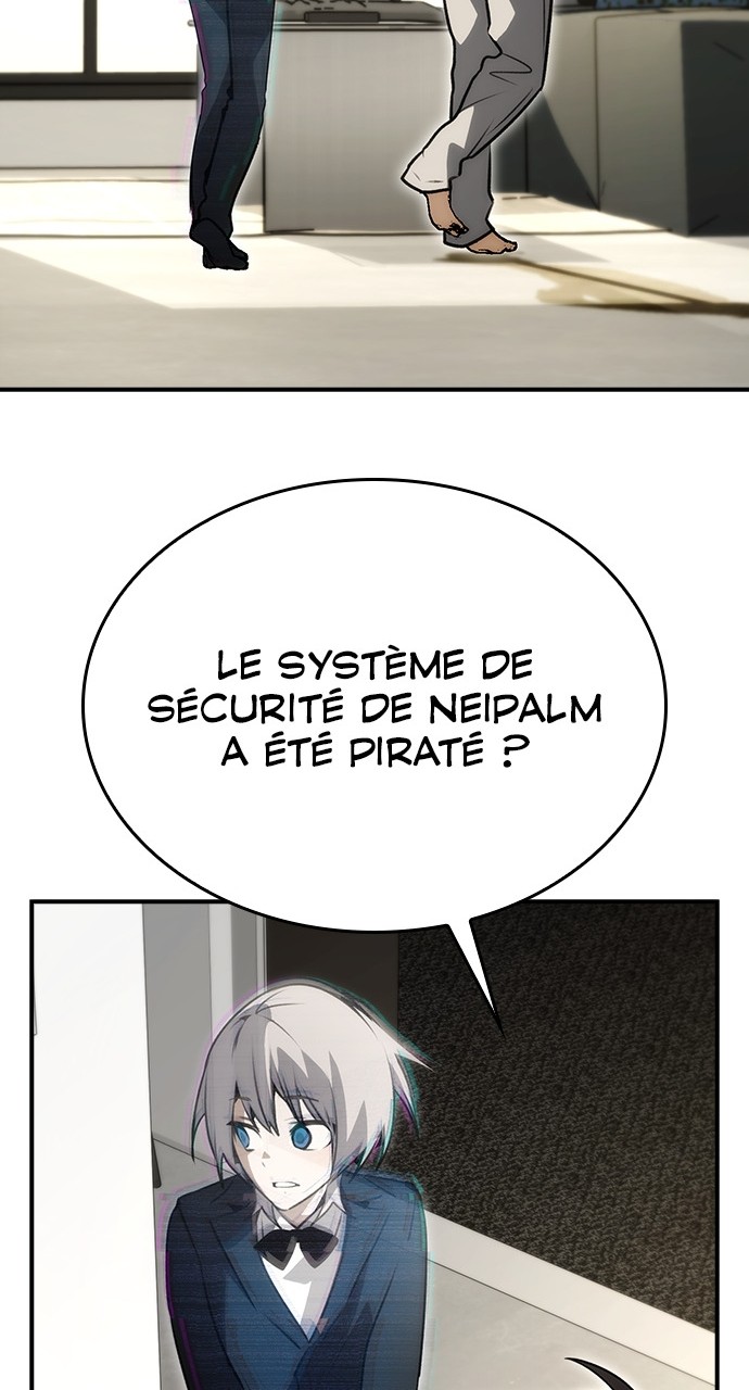 Read Bad Ending Maker vf Manga Online