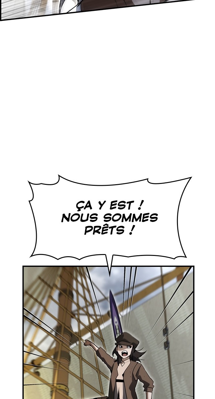 Read Bad Ending Maker vf Manga Online