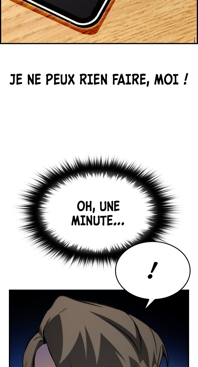Read Bad Ending Maker vf Manga Online