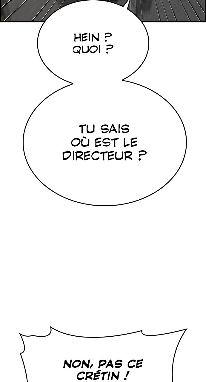 Read Bad Ending Maker vf Manga Online