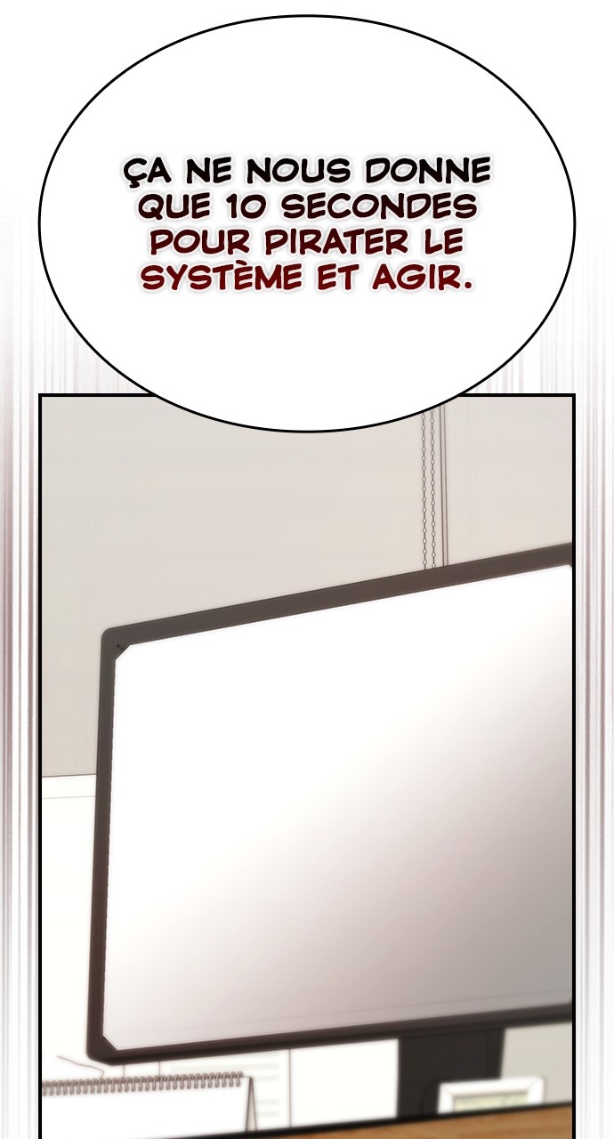 Read Bad Ending Maker vf Manga Online