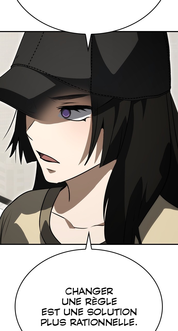 Read Bad Ending Maker vf Manga Online