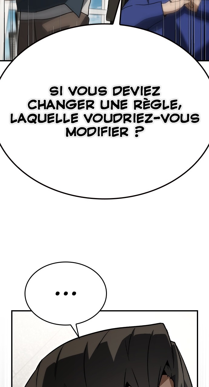 Read Bad Ending Maker vf Manga Online