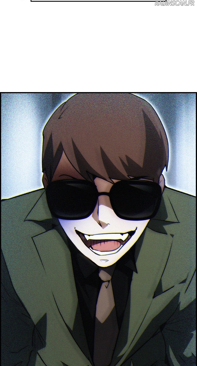 Read Bad Ending Maker vf Manga Online