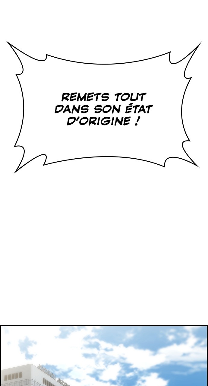 Read Bad Ending Maker vf Manga Online