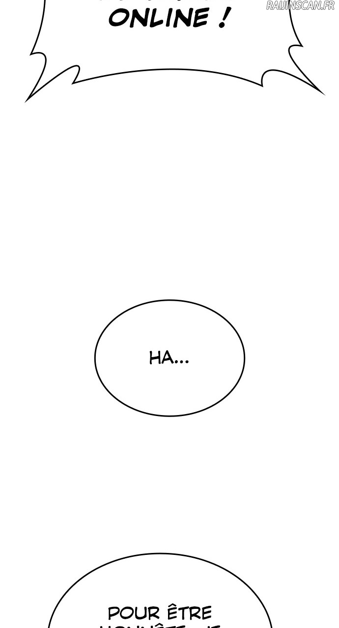 Read Bad Ending Maker vf Manga Online