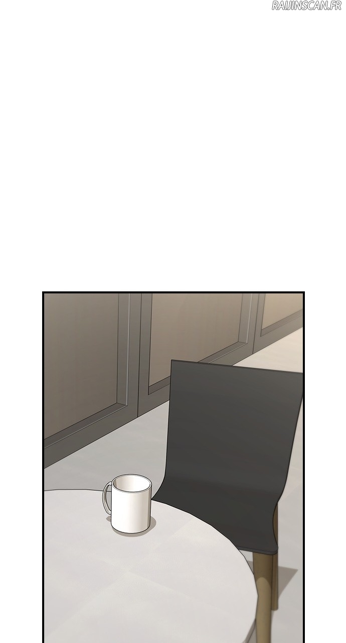 Read Bad Ending Maker vf Manga Online