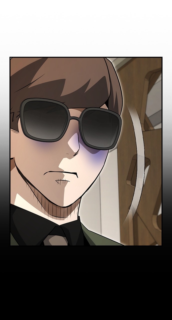 Read Bad Ending Maker vf Manga Online