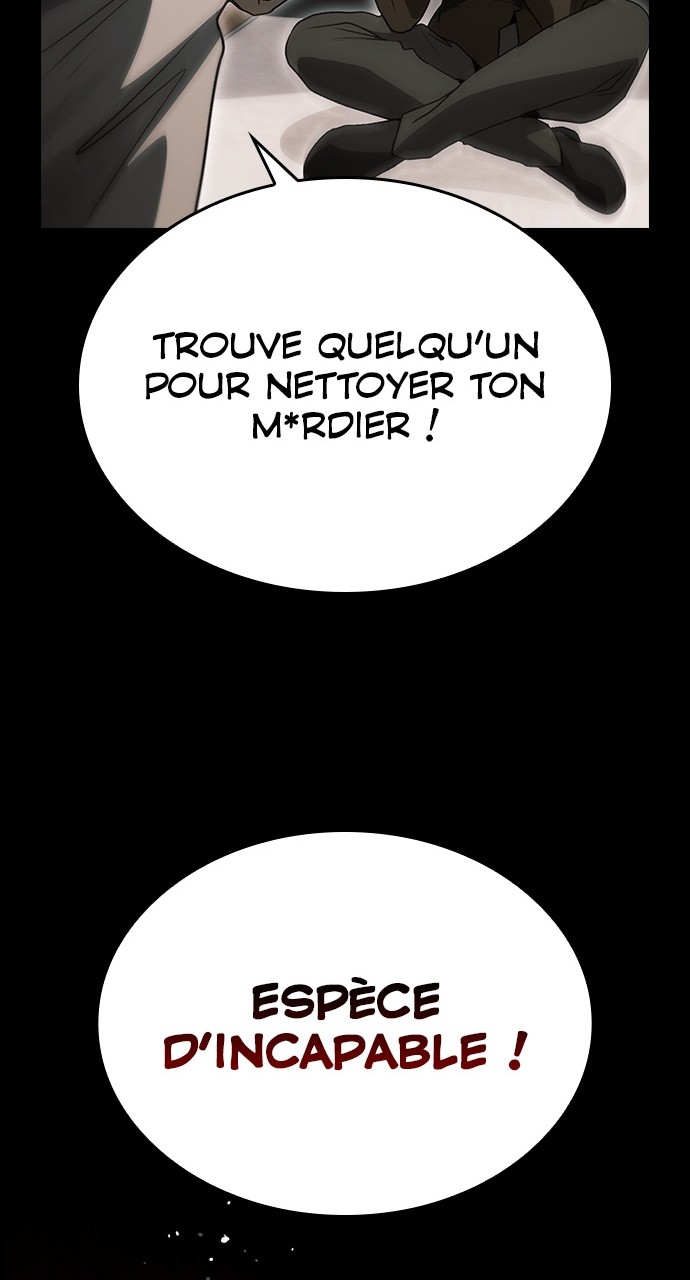 Read Bad Ending Maker vf Manga Online