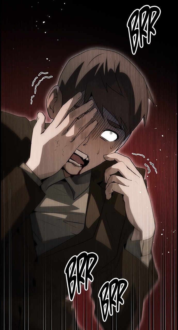 Read Bad Ending Maker vf Manga Online