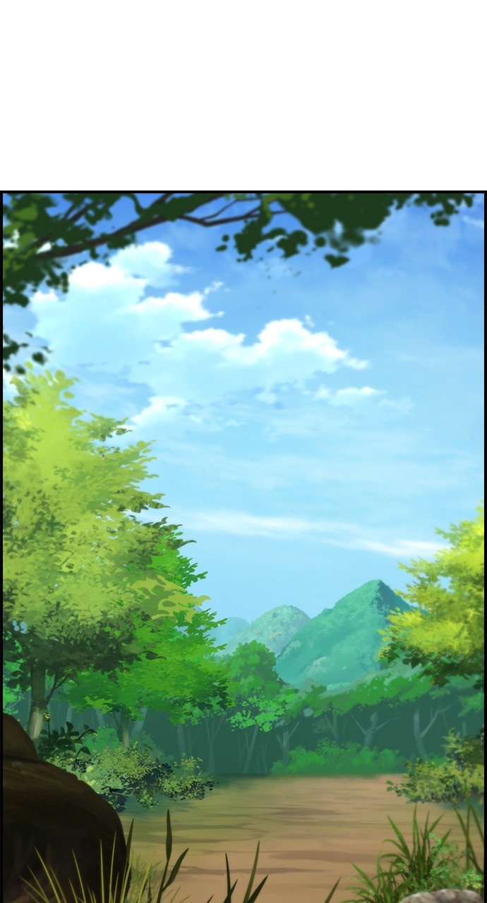 Read Bad Ending Maker vf Manga Online