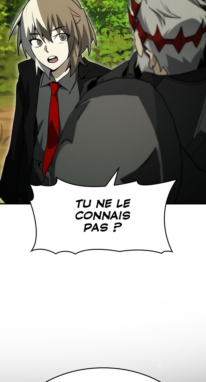 Read Bad Ending Maker vf Manga Online