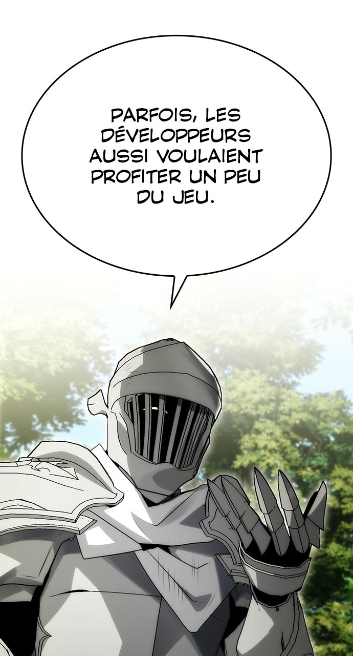 Read Bad Ending Maker vf Manga Online
