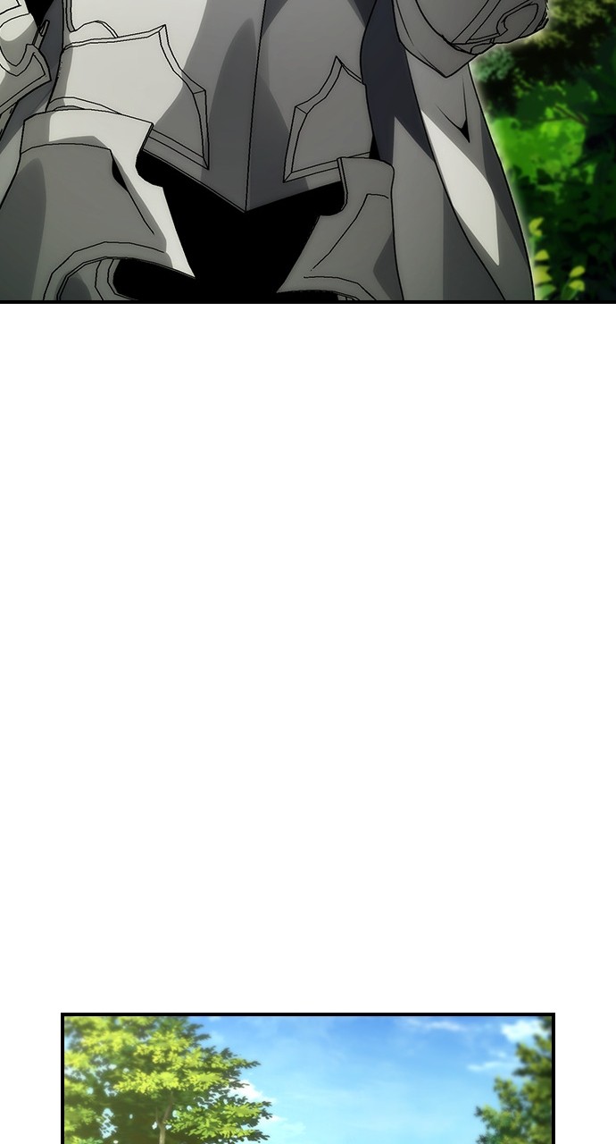 Read Bad Ending Maker vf Manga Online
