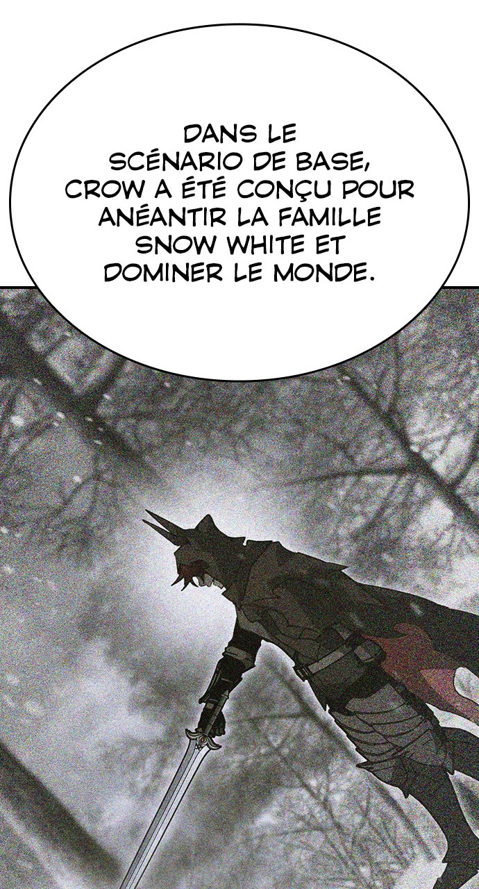 Read Bad Ending Maker vf Manga Online