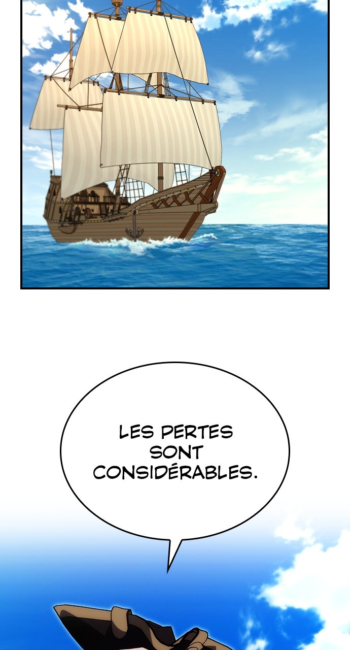 Read Bad Ending Maker vf Manga Online