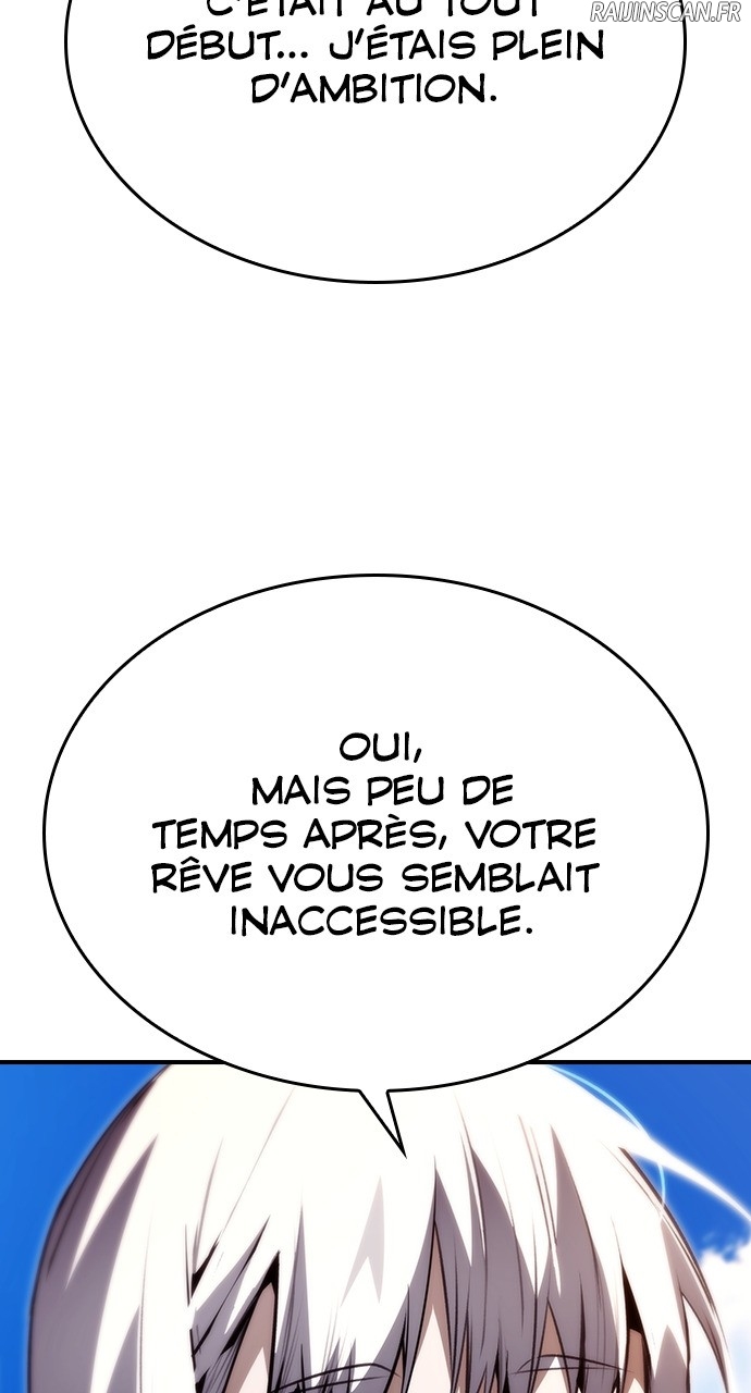 Read Bad Ending Maker vf Manga Online