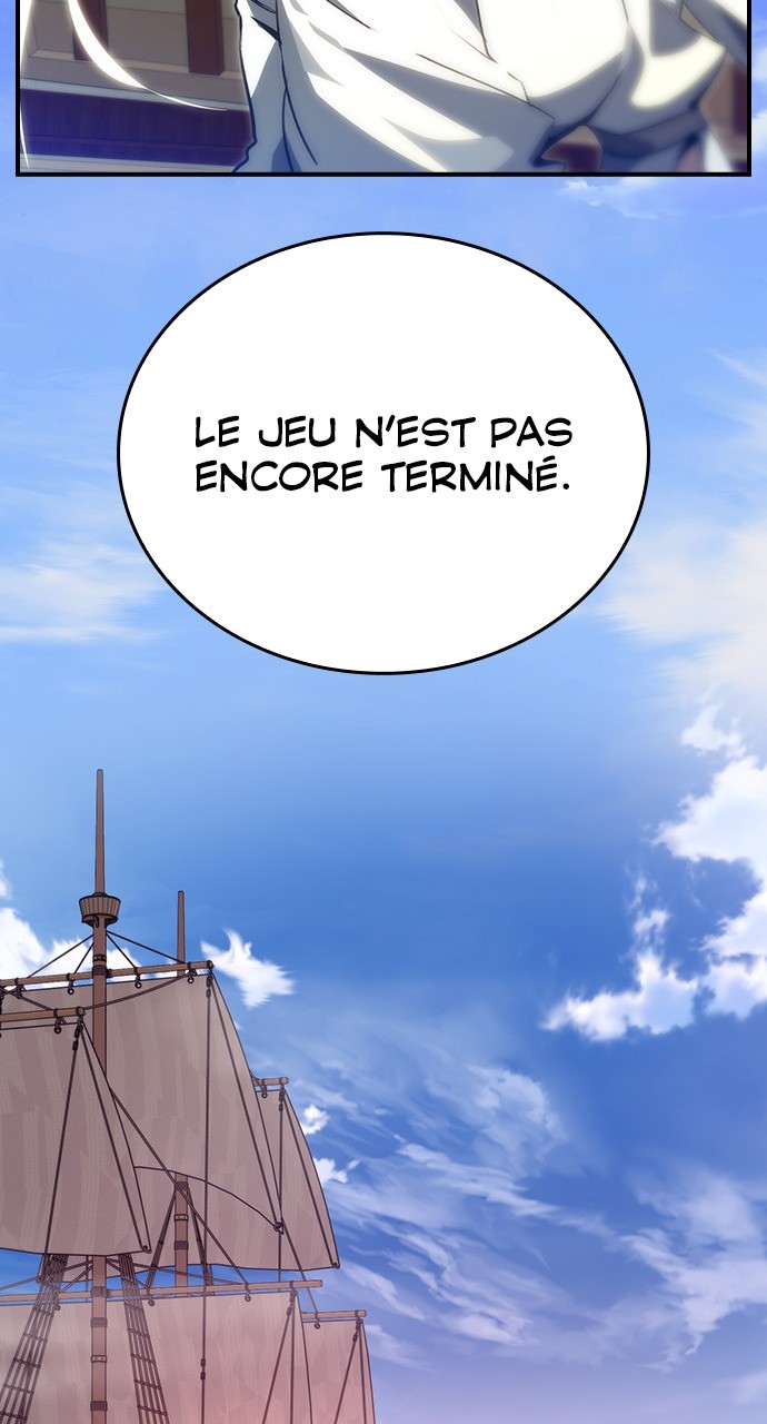 Read Bad Ending Maker vf Manga Online