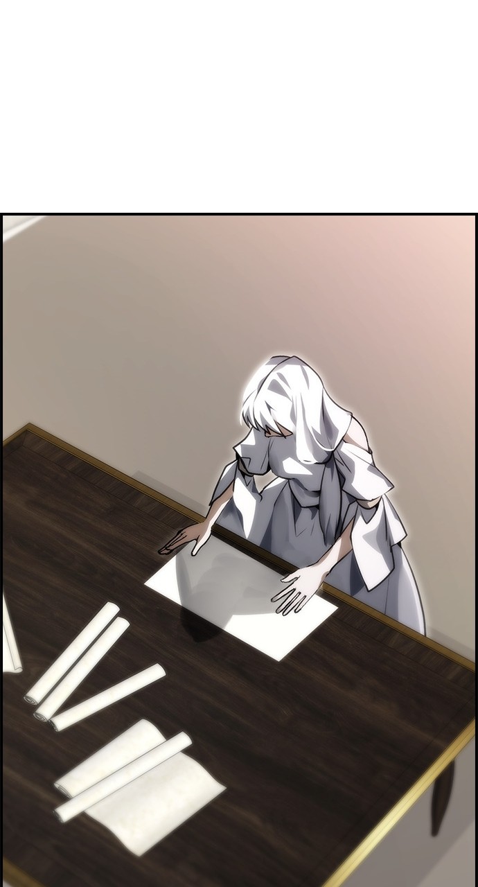 Read Bad Ending Maker vf Manga Online