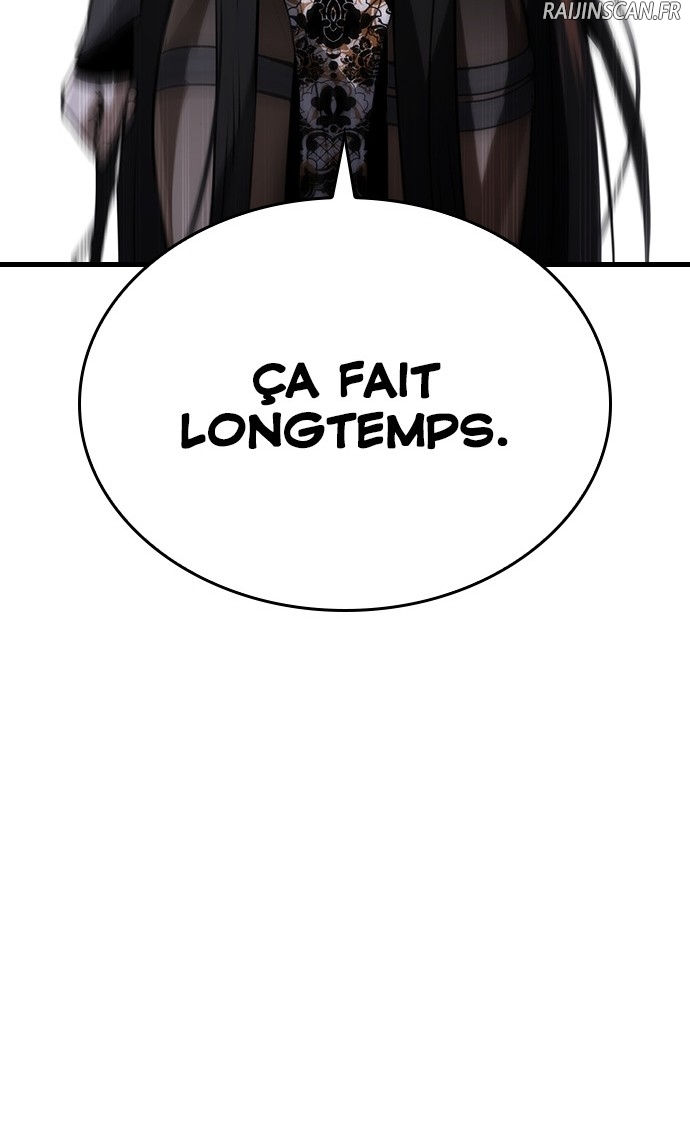 Read Bad Ending Maker vf Manga Online