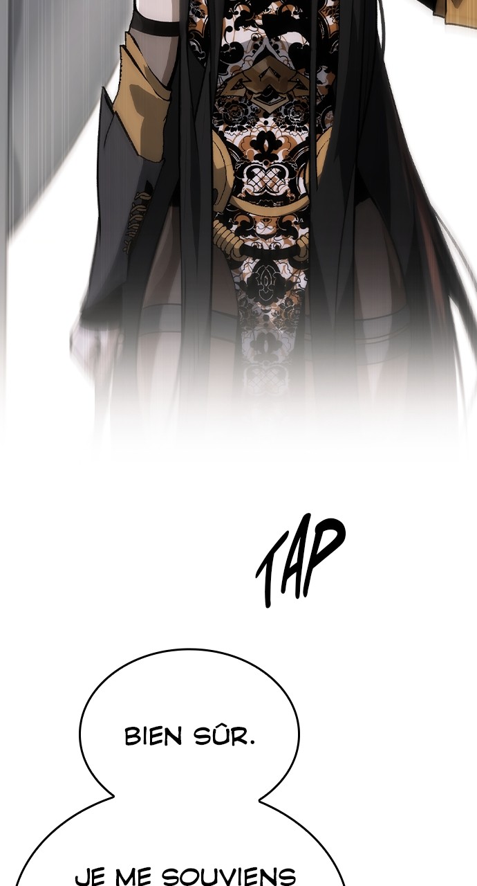 Read Bad Ending Maker vf Manga Online