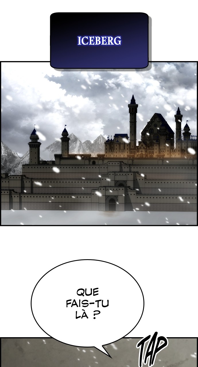 Read Bad Ending Maker vf Manga Online