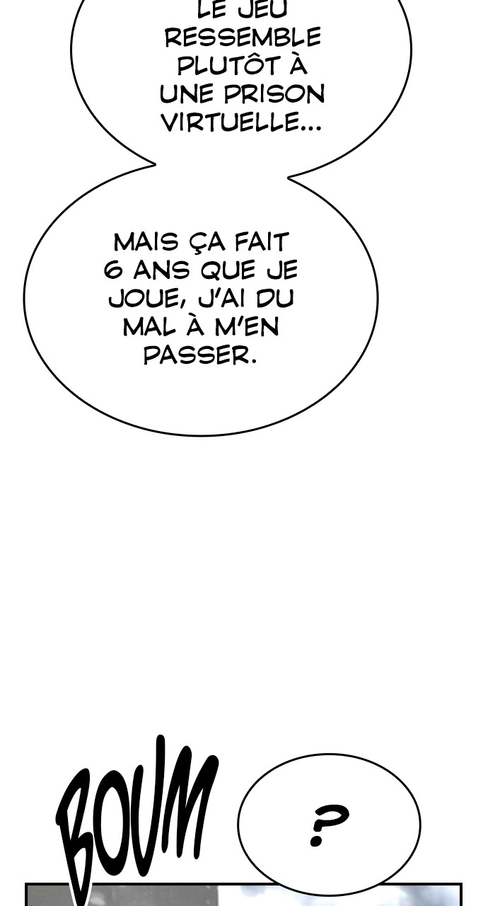 Read Bad Ending Maker vf Manga Online