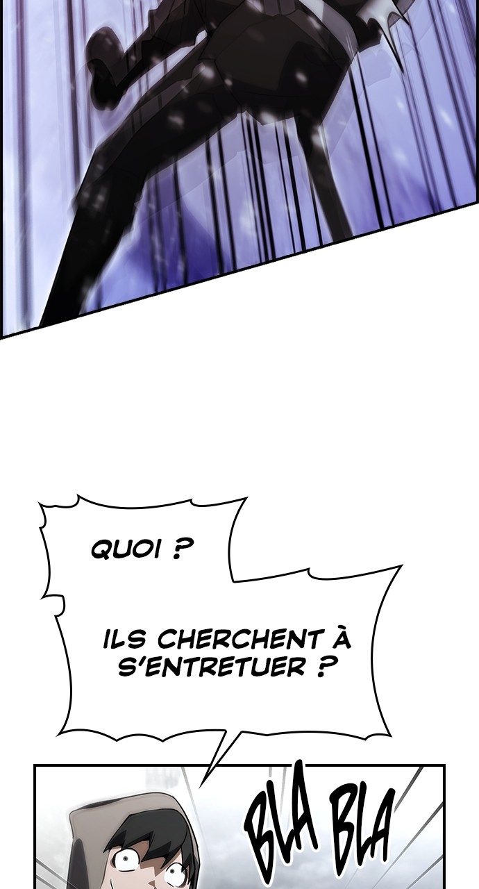 Read Bad Ending Maker vf Manga Online