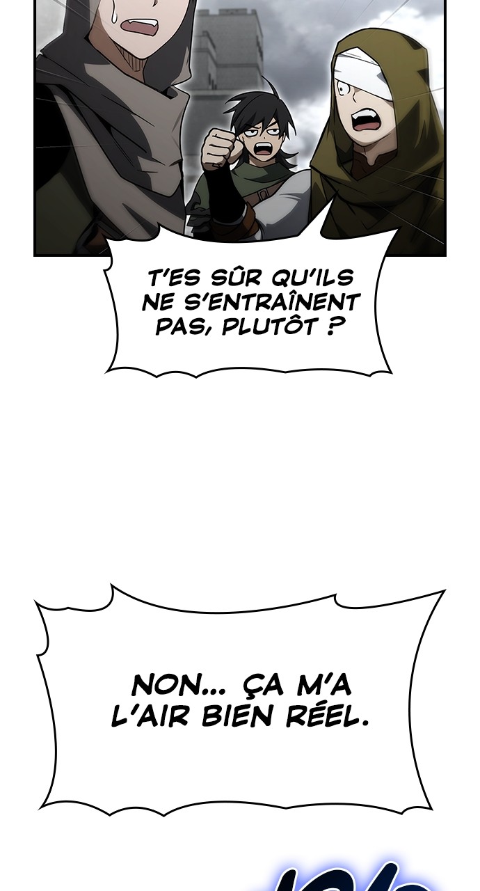 Read Bad Ending Maker vf Manga Online