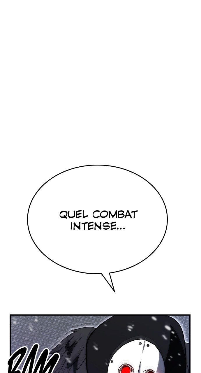 Read Bad Ending Maker vf Manga Online