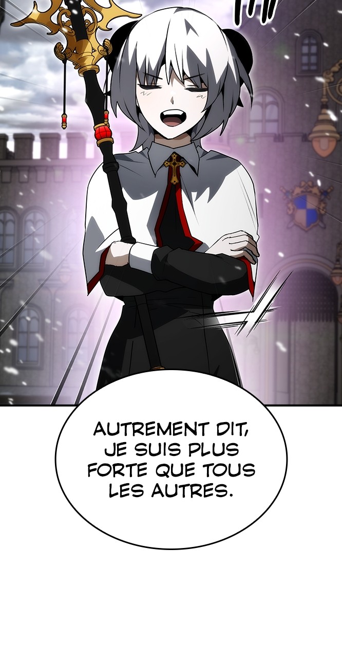 Read Bad Ending Maker vf Manga Online